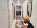 3-комнатная квартира · 58 м² · 5/5 этаж, Корчагина 84 за 12 млн ₸ в Рудном — фото 9
