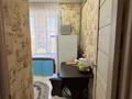 3-комнатная квартира · 58 м² · 5/5 этаж, Корчагина 84 за 12 млн ₸ в Рудном — фото 7