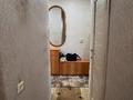 3-комнатная квартира · 58 м² · 5/5 этаж, Корчагина 84 за 12 млн ₸ в Рудном — фото 10