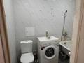 3-комнатная квартира · 58 м² · 5/5 этаж, Корчагина 84 за 12 млн ₸ в Рудном — фото 11
