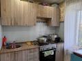 3-комнатная квартира · 58 м² · 5/5 этаж, Корчагина 84 за 12 млн ₸ в Рудном — фото 8
