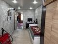 3-комнатная квартира · 58 м² · 5/5 этаж, Корчагина 84 за 12 млн ₸ в Рудном — фото 4
