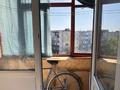 3-комнатная квартира · 58 м² · 5/5 этаж, Корчагина 84 за 12 млн ₸ в Рудном — фото 12