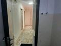 2-комнатная квартира · 57 м² · 3/6 этаж, мкр Мадениет 834 за 30.5 млн ₸ в Алматы, Алатауский р-н