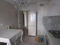 2-комнатная квартира · 57 м² · 3/6 этаж, мкр Мадениет 834 за 30.5 млн ₸ в Алматы, Алатауский р-н — фото 2