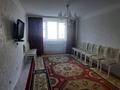2-комнатная квартира · 57 м² · 3/6 этаж, мкр Мадениет 834 за 30.5 млн ₸ в Алматы, Алатауский р-н — фото 3