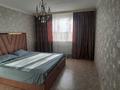 2-комнатная квартира, 57 м², 3/6 этаж, мкр Мадениет 834 за 35.5 млн 〒 в Алматы, Алатауский р-н — фото 4