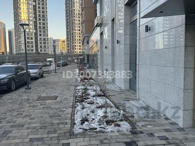 Свободное назначение · 211 м² за 220 млн 〒 в Астане, Есильский р-н