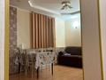 2-комнатная квартира · 75 м² · 1/5 этаж, Жунисова 105 — Шевченко за 200 000 ₸ в Уральске
