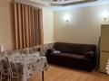 2-комнатная квартира · 75 м² · 1/5 этаж, Жунисова 105 — Шевченко за 200 000 ₸ в Уральске — фото 2
