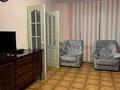2-комнатная квартира · 75 м² · 1/5 этаж, Жунисова 105 — Шевченко за 200 000 ₸ в Уральске — фото 4