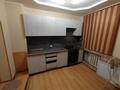 2-комнатная квартира · 75 м² · 1/5 этаж, Жунисова 105 — Шевченко за 200 000 ₸ в Уральске — фото 6
