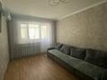 3-комнатная квартира, 61.2 м², 2/5 этаж, Жалиля 2 за 27 млн 〒 в Жезказгане — фото 2