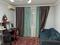 2-комнатная квартира · 41 м² · помесячно, Байтурсынова 169 за 260 000 〒 в Алматы, Бостандыкский р-н