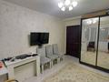 2-комнатная квартира · 58 м² · 5/9 этаж, мкр Жана Орда за 26.5 млн ₸ в Уральске — фото 4