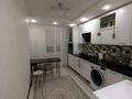 2-комнатная квартира · 58 м² · 5/9 этаж, мкр Жана Орда за 26.5 млн ₸ в Уральске — фото 7