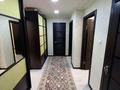 2-комнатная квартира · 58 м² · 5/9 этаж, мкр Жана Орда за 26.5 млн ₸ в Уральске — фото 8
