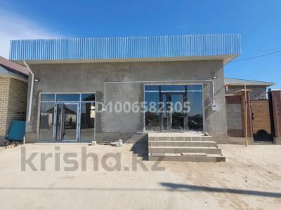 Магазины и бутики · 50 м² за 100 000 〒 в 