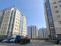 2-комнатная квартира · 75.5 м² · 7/10 этаж, Бұхар Жырау 25 за 34 млн ₸ в Астане, Есильский р-н