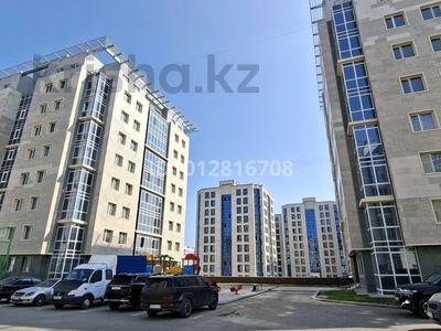 2-бөлмелі пәтер · 75.5 м² · 7/10 қабат, Бұхар Жырау 25, бағасы: 34 млн ₸ в Астане, Есильский р-н