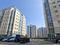 2-бөлмелі пәтер · 75.5 м² · 7/10 қабат, Бұхар Жырау 25, бағасы: 34 млн ₸ в Астане, Есильский р-н