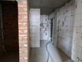2-комнатная квартира · 75.5 м² · 7/10 этаж, Бұхар Жырау 25 за 34 млн ₸ в Астане, Есильский р-н — фото 10