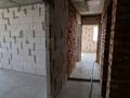 2-комнатная квартира · 75.5 м² · 7/10 этаж, Бұхар Жырау 25 за 34 млн ₸ в Астане, Есильский р-н — фото 11