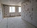 2-комнатная квартира · 75.5 м² · 7/10 этаж, Бұхар Жырау 25 за 34 млн ₸ в Астане, Есильский р-н — фото 13