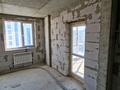 2-комнатная квартира · 75.5 м² · 7/10 этаж, Бұхар Жырау 25 за 34 млн ₸ в Астане, Есильский р-н — фото 16