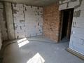 2-комнатная квартира · 75.5 м² · 7/10 этаж, Бұхар Жырау 25 за 34 млн ₸ в Астане, Есильский р-н — фото 17