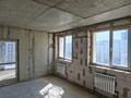 2-комнатная квартира · 75.5 м² · 7/10 этаж, Бұхар Жырау 25 за 34 млн ₸ в Астане, Есильский р-н — фото 18