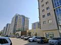 2-комнатная квартира · 75.5 м² · 7/10 этаж, Бұхар Жырау 25 за 34 млн ₸ в Астане, Есильский р-н — фото 2