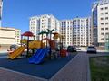 2-комнатная квартира · 75.5 м² · 7/10 этаж, Бұхар Жырау 25 за 34 млн ₸ в Астане, Есильский р-н — фото 3
