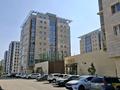 2-комнатная квартира · 75.5 м² · 7/10 этаж, Бұхар Жырау 25 за 34 млн ₸ в Астане, Есильский р-н — фото 4