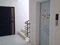 2-комнатная квартира · 75.5 м² · 7/10 этаж, Бұхар Жырау 25 за 34 млн ₸ в Астане, Есильский р-н — фото 7