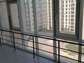 2-комнатная квартира · 75.5 м² · 7/10 этаж, Бұхар Жырау 25 за 34 млн ₸ в Астане, Есильский р-н — фото 8