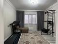 Отдельный дом · 6 комнат · 250 м² · 5 сот., мкр Акбулак 9/1 — Шарипханова за 155 млн ₸ в Алматы, Алатауский р-н — фото 16