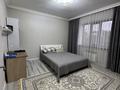 Отдельный дом · 6 комнат · 250 м² · 5 сот., мкр Акбулак 9/1 — Шарипханова за 155 млн ₸ в Алматы, Алатауский р-н — фото 17