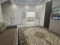 Отдельный дом · 6 комнат · 250 м² · 5 сот., мкр Акбулак 9/1 — Шарипханова за 155 млн ₸ в Алматы, Алатауский р-н — фото 25