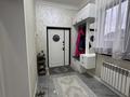 Отдельный дом · 6 комнат · 250 м² · 5 сот., мкр Акбулак 9/1 — Шарипханова за 155 млн ₸ в Алматы, Алатауский р-н — фото 2