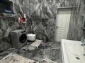 Отдельный дом · 6 комнат · 250 м² · 5 сот., мкр Акбулак 9/1 — Шарипханова за 155 млн ₸ в Алматы, Алатауский р-н — фото 28