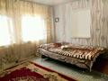 2-комнатный дом посуточно, 50 м², Пром за 8 000 〒 в Талгаре — фото 2