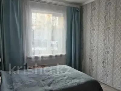 2-комнатная квартира · 40 м² · 1/5 этаж, мкр Орбита-4 за 29.5 млн ₸ в Алматы, Бостандыкский р-н