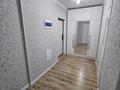 1-бөлмелі пәтер, 48 м², 9/12 қабат, Сырым батыра, бағасы: 23.8 млн 〒 в Шымкенте, Каратауский р-н — фото 9