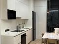 2-комнатная квартира · 60 м² · 6 этаж, мкр Сары Арка, Пр.Тайманова 48 за 500 000 ₸ в Атырау — фото 4