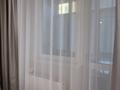 2-комнатная квартира · 60 м² · 6 этаж, мкр Сары Арка, Пр.Тайманова 48 за 500 000 ₸ в Атырау — фото 7