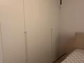 2-комнатная квартира · 60 м² · 6 этаж, мкр Сары Арка, Пр.Тайманова 48 за 500 000 ₸ в Атырау — фото 9