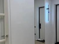2-бөлмелі пәтер · 60 м² · 6 қабат, Сары Арқа ш/а , Пр.Тайманова 48, бағасы: 500 000 ₸ в Атырау, мкр Сары Арка