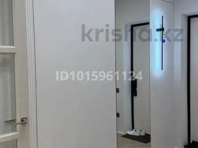 2-комнатная квартира · 60 м² · 6 этаж, мкр Сары Арка, Пр.Тайманова 48 за 500 000 ₸ в Атырау