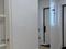 2-комнатная квартира · 60 м² · 6 этаж, мкр Сары Арка, Пр.Тайманова 48 за 500 000 ₸ в Атырау